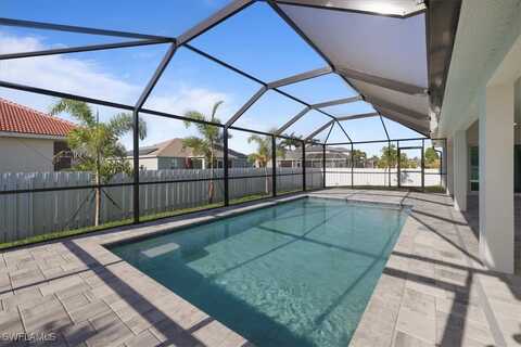2025 NW 3rd Street, Cape Coral, FL 33993