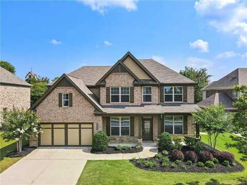 4835 Edgemoore Trace, Cumming, GA 30040