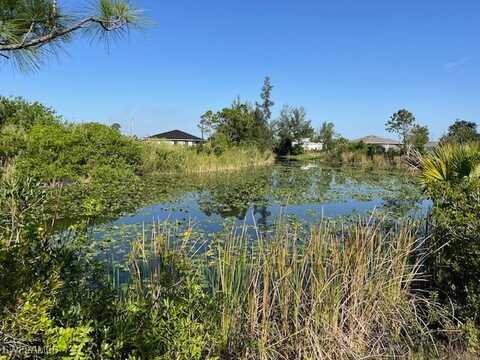 3816 NE 9th Place, Cape Coral, FL 33909