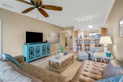 undefined, Fort Myers, FL 33919