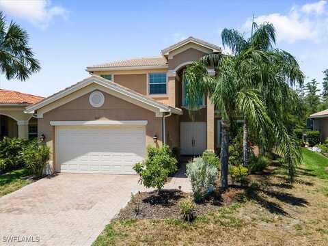 10117 Silver Maple Court, Fort Myers, FL 33913