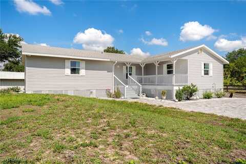 2313 Hines Avenue, Alva, FL 33920