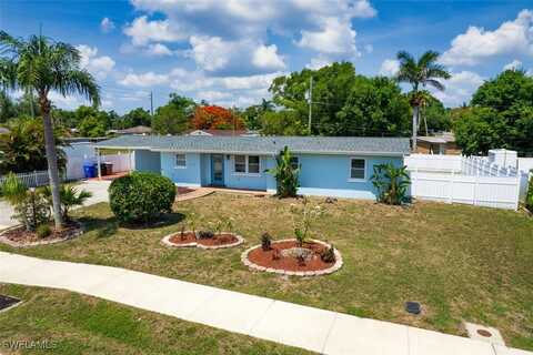 2970 Holly Road, Fort Myers, FL 33901