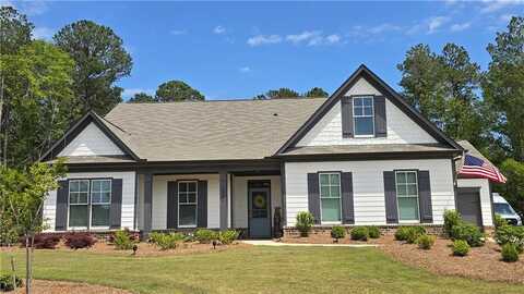 2321 Margaux Court, Monroe, GA 30656