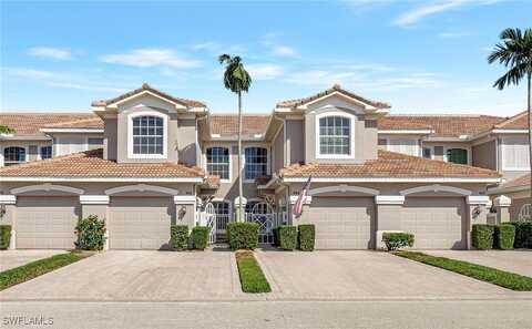 10020 Sky View Way, Fort Myers, FL 33913