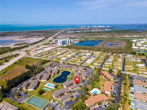 16881 Davis Road, Fort Myers, FL 33908
