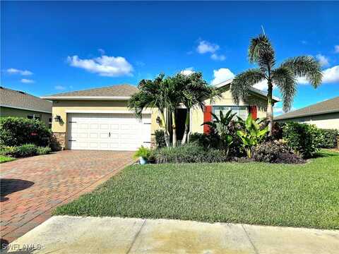 undefined, Cape Coral, FL 33909