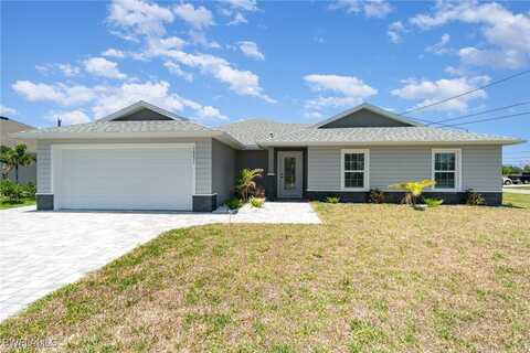 16031 Hesta Misty Court, Punta Gorda, FL 33955