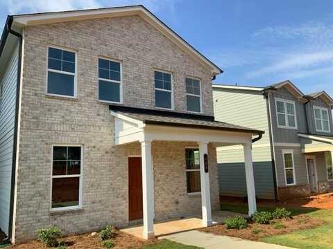 628 Devon Aly, Acworth, GA 30102