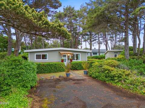 320 El Rotundo, Lincoln City, OR 97367