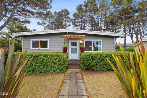 320 El Rotundo, Lincoln City, OR 97367
