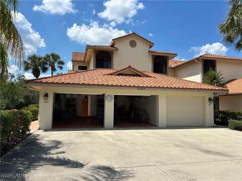 16540 Heron Coach Way, Fort Myers, FL 33908