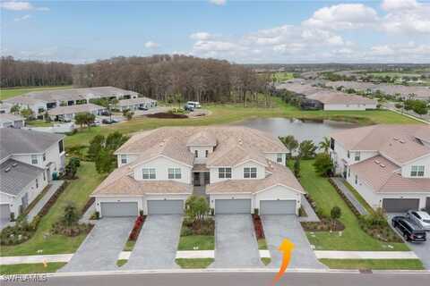 6011 Ellerston Way, Ave Maria, FL 34142