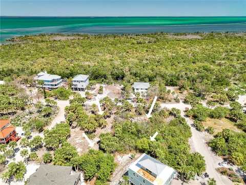 4430 Conch Shell Drive, Captiva, FL 33924
