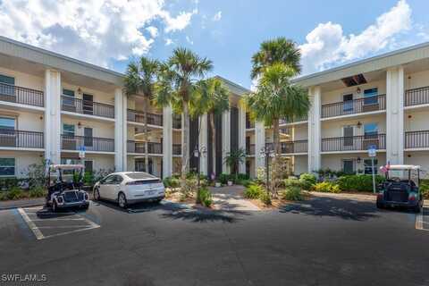 1740 Pine Valley Drive, Fort Myers, FL 33907