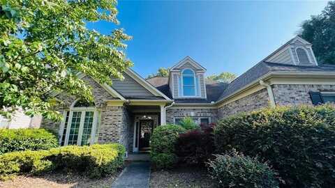 8569 Spring Breeze Terrace, Suwanee, GA 30024