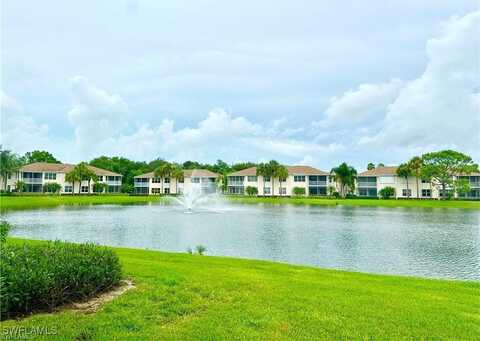 undefined, Bonita Springs, FL 34135