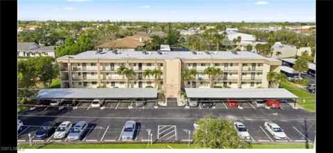 undefined, Fort Myers, FL 33907