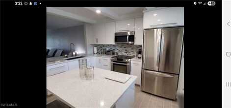 2111 Barkeley Lane, Fort Myers, FL 33907