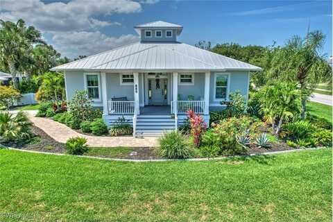 undefined, Punta Gorda, FL 33950