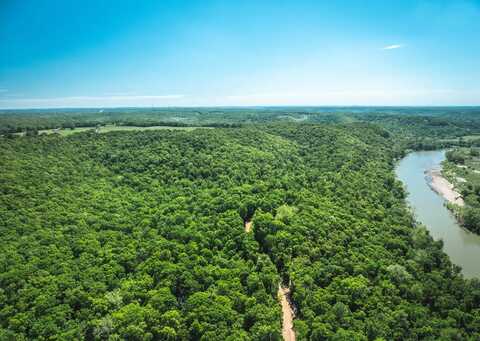 County Road 8050, Newburg, MO 65550