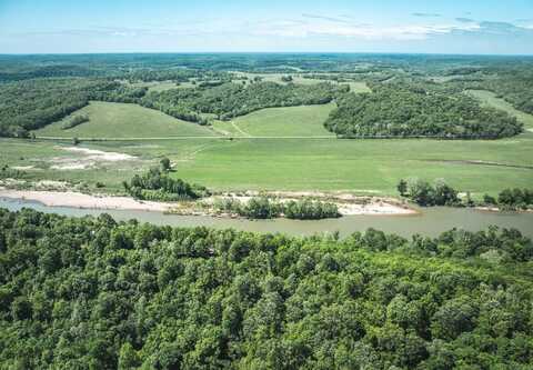 County Road 8050, Newburg, MO 65550