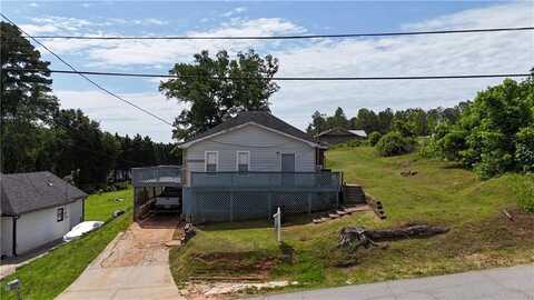 380 South Street, Buford, GA 30518