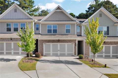 213 Yellowwood Way, Woodstock, GA 30188