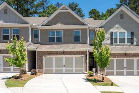 213 Yellowwood Way, Woodstock, GA 30188