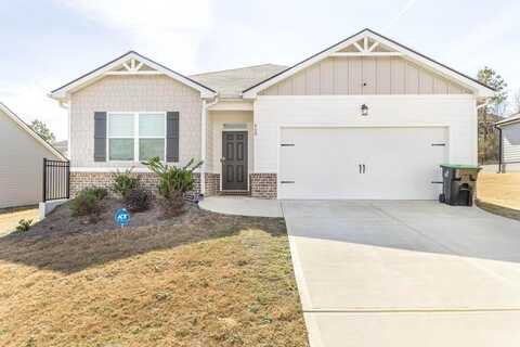 115 Taylor Woods Court, Bonaire, GA 31005