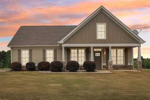 625 Henderson Mill Road, Covington, GA 30014