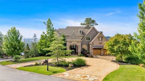89 Somerset Lane, Cartersville, GA 30121