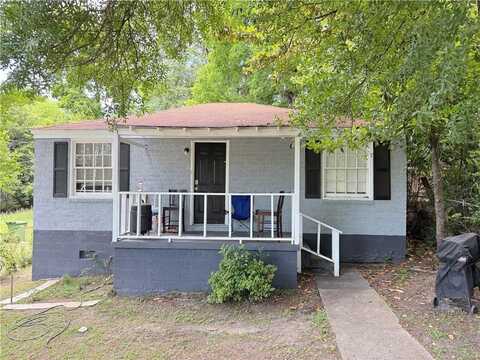 1237 9th Street, Columbus, GA 31906