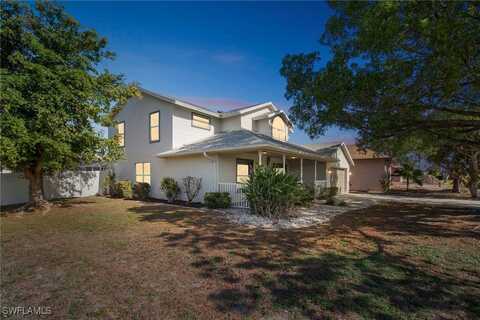 undefined, Cape Coral, FL 33914