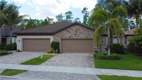 9076 Glenforest Drive, Naples, FL 34120