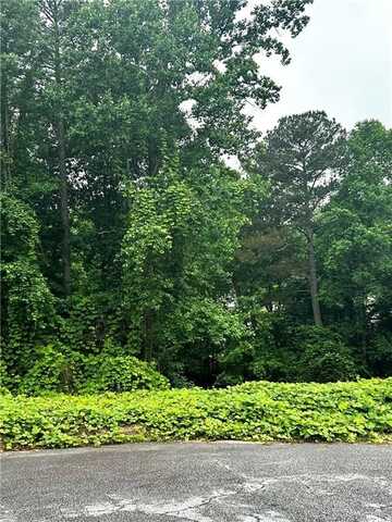 875 Josh Lane, Lawrenceville, GA 30045