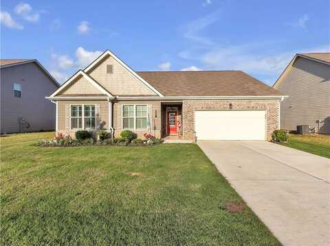 103 Crowley Drive, Calhoun, GA 30701