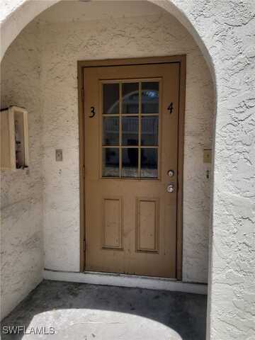622 SE 13th Court, Cape Coral, FL 33990