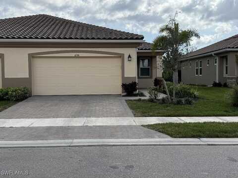 10341 Bonavie Cove Drive, Fort Myers, FL 33966
