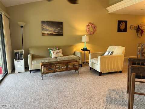 13351 Greengate Boulevard, Fort Myers, FL 33919