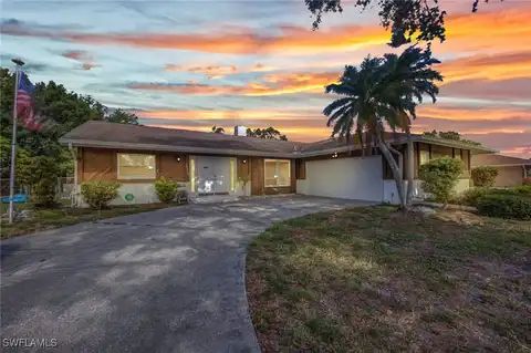 6916 Rex Lane, Sarasota, FL 34243