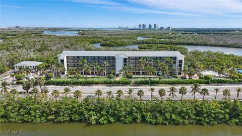 5220 Bonita Beach Road SW, Bonita Springs, FL 34134