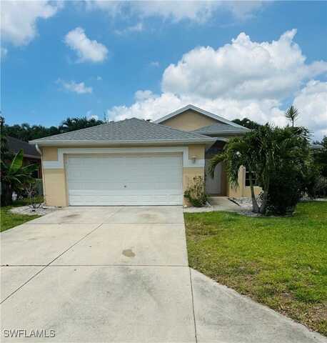 undefined, Fort Myers, FL 33967