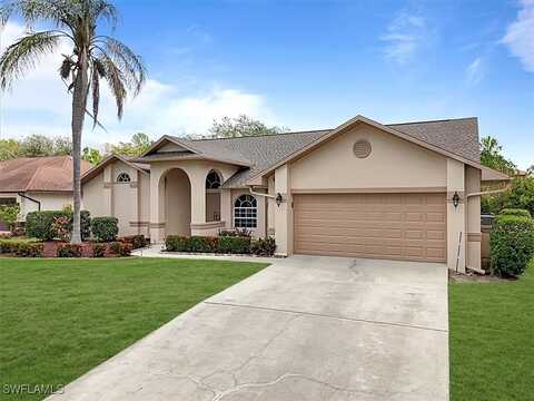 6935 Highland Park Circle, Fort Myers, FL 33966