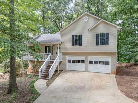 459 BAKERS BRIDGE Circle, Douglasville, GA 30134