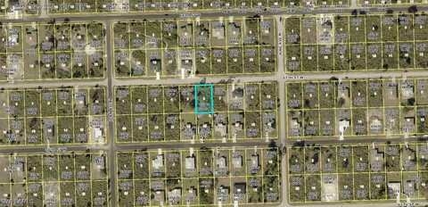 2909 67th Street W, Lehigh Acres, FL 33971