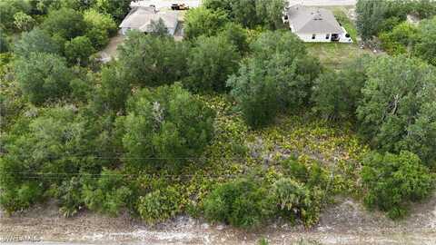 2504 65th Street W, Lehigh Acres, FL 33971