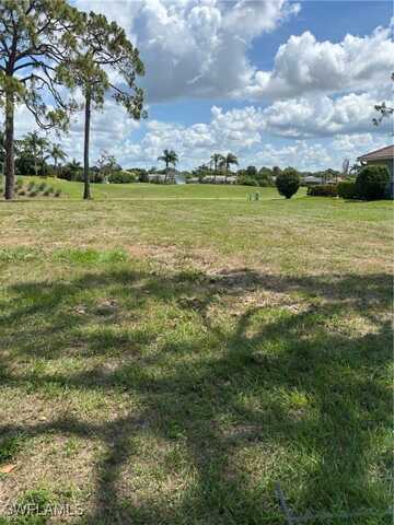 9840 White Sand Place, Bonita Springs, FL 34135