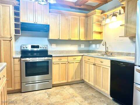 undefined, Cape Coral, FL 33909
