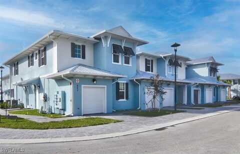 undefined, Bonita Springs, FL 34135
